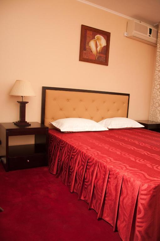 Hotel Baden Calarasi (Calarasi) Quarto foto