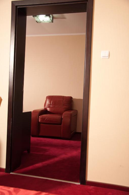 Hotel Baden Calarasi (Calarasi) Quarto foto